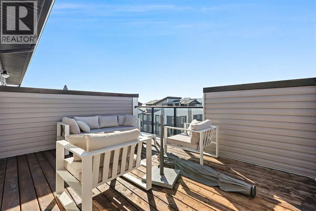 107, 474 Seton Circle SE
