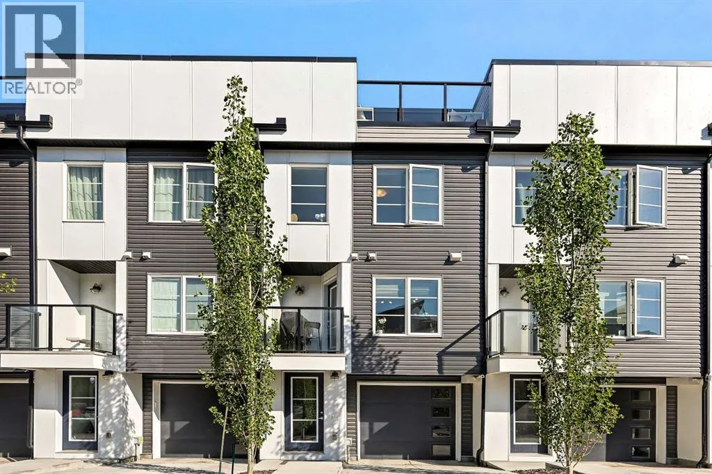 107, 474 Seton Circle SE