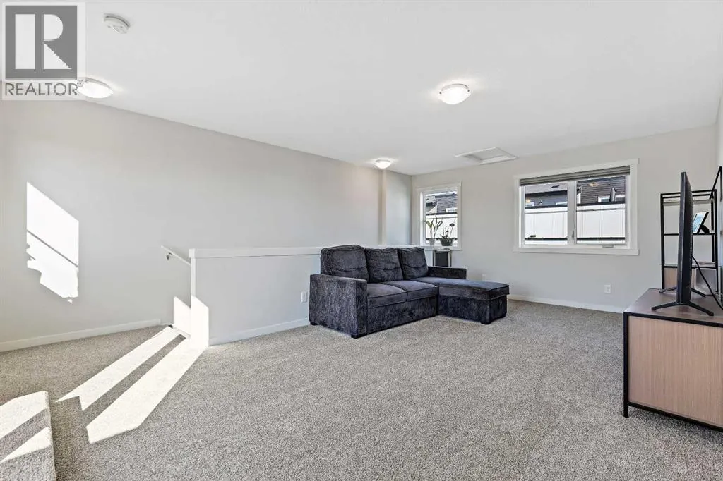 107, 474 Seton Circle SE
