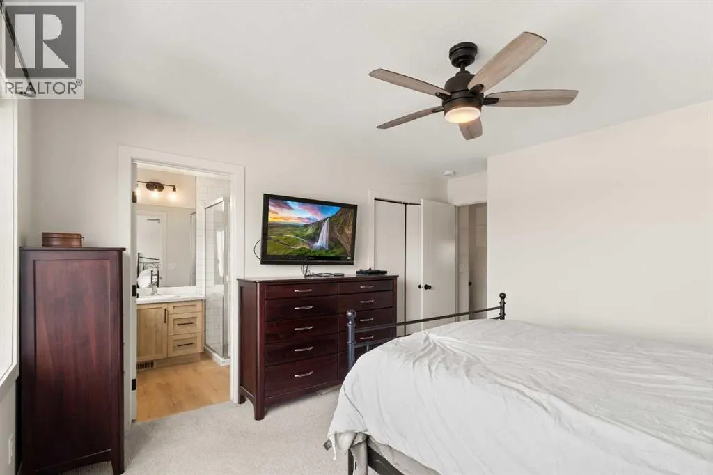 104 Memorial Parkway