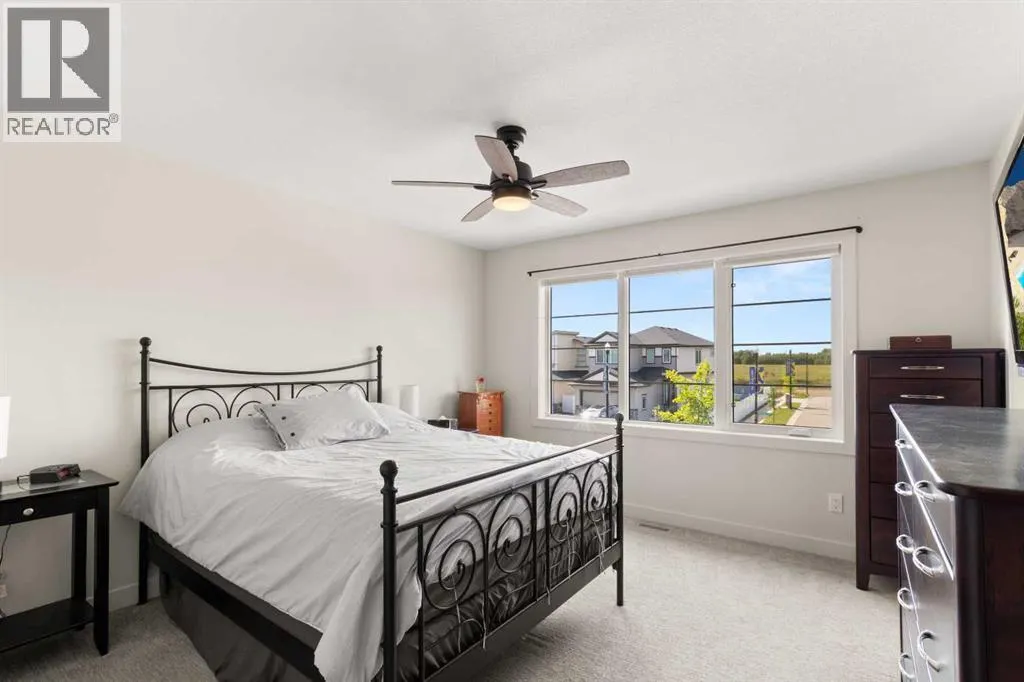 104 Memorial Parkway