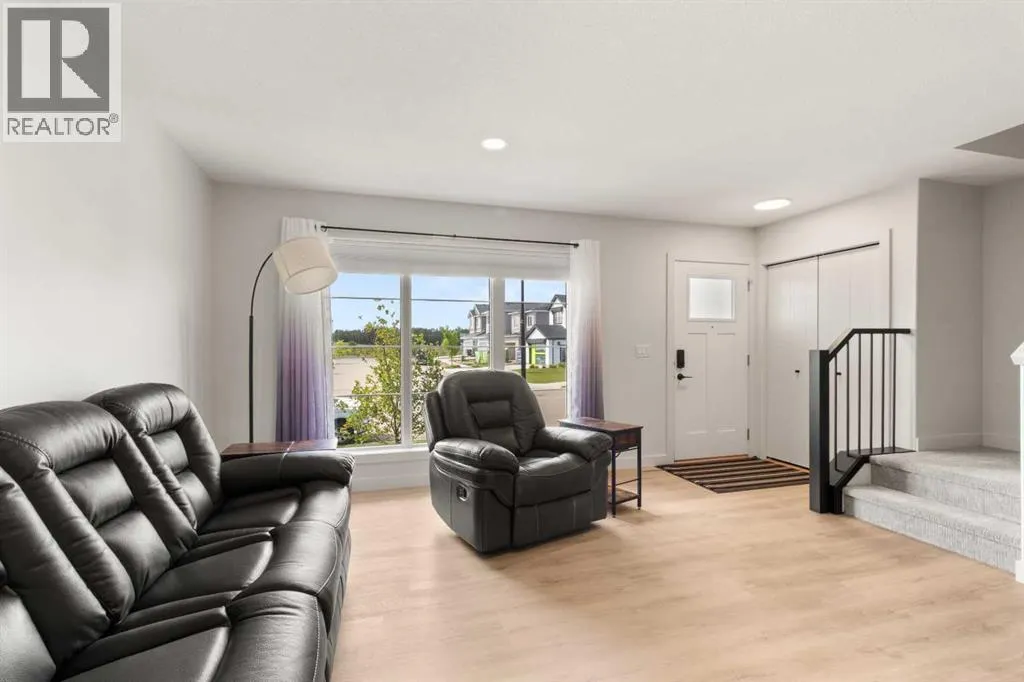 104 Memorial Parkway
