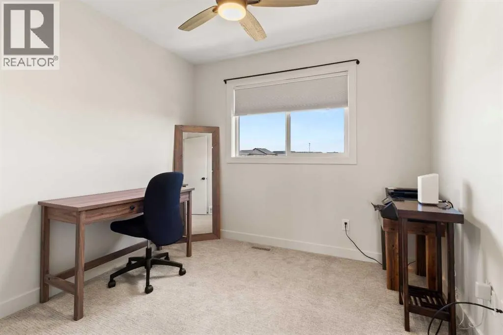 104 Memorial Parkway