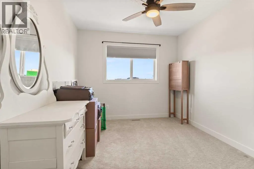 104 Memorial Parkway