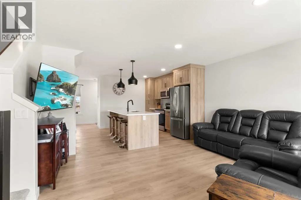 104 Memorial Parkway