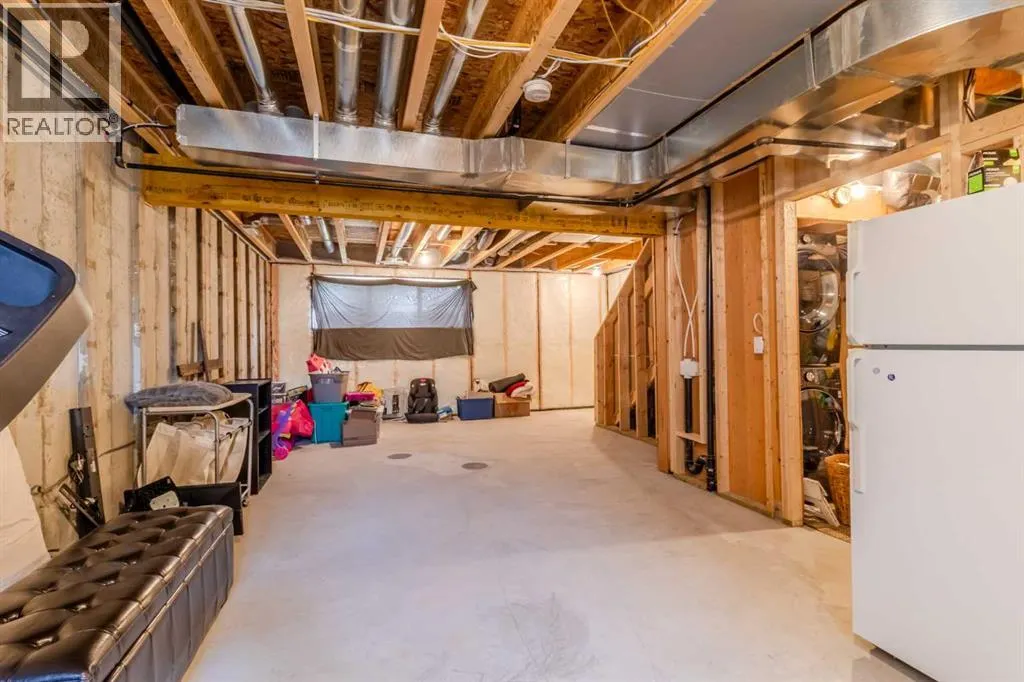 104 Memorial Parkway