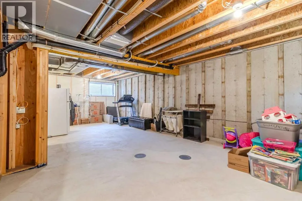 104 Memorial Parkway