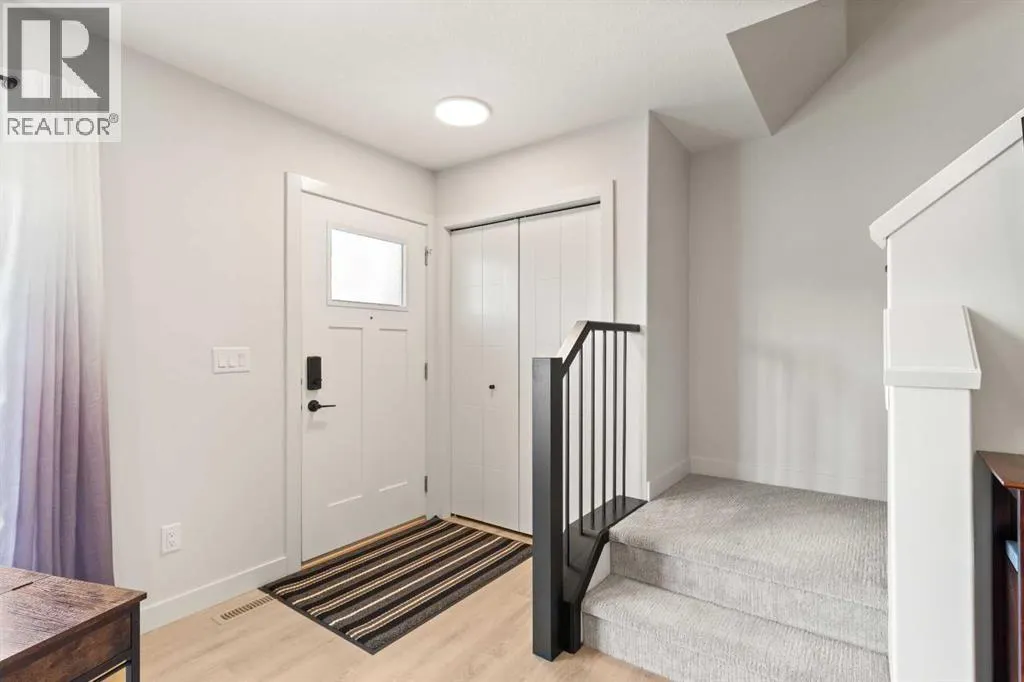 104 Memorial Parkway