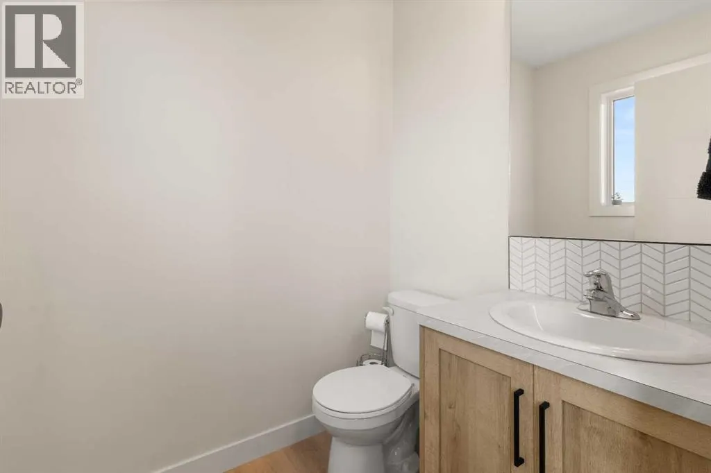 104 Memorial Parkway