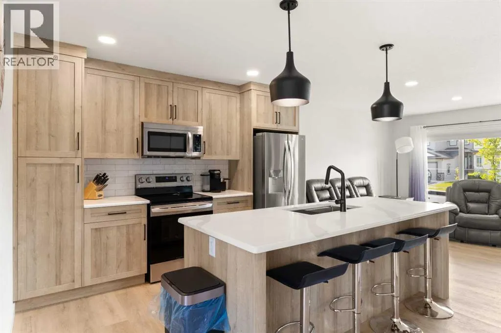 104 Memorial Parkway