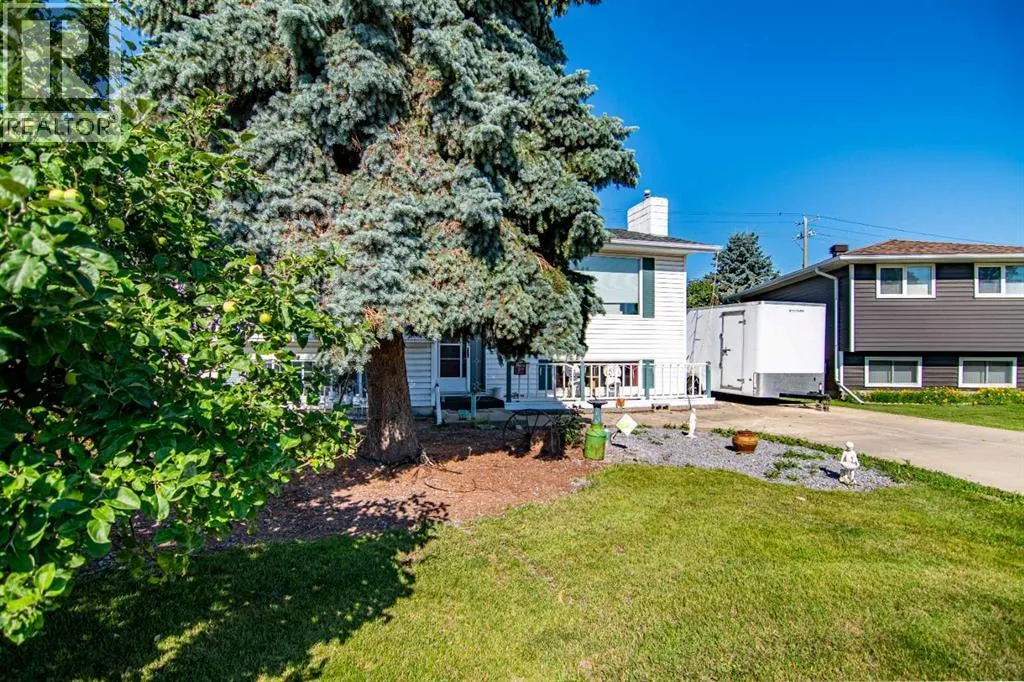 84 Pearson Crescent