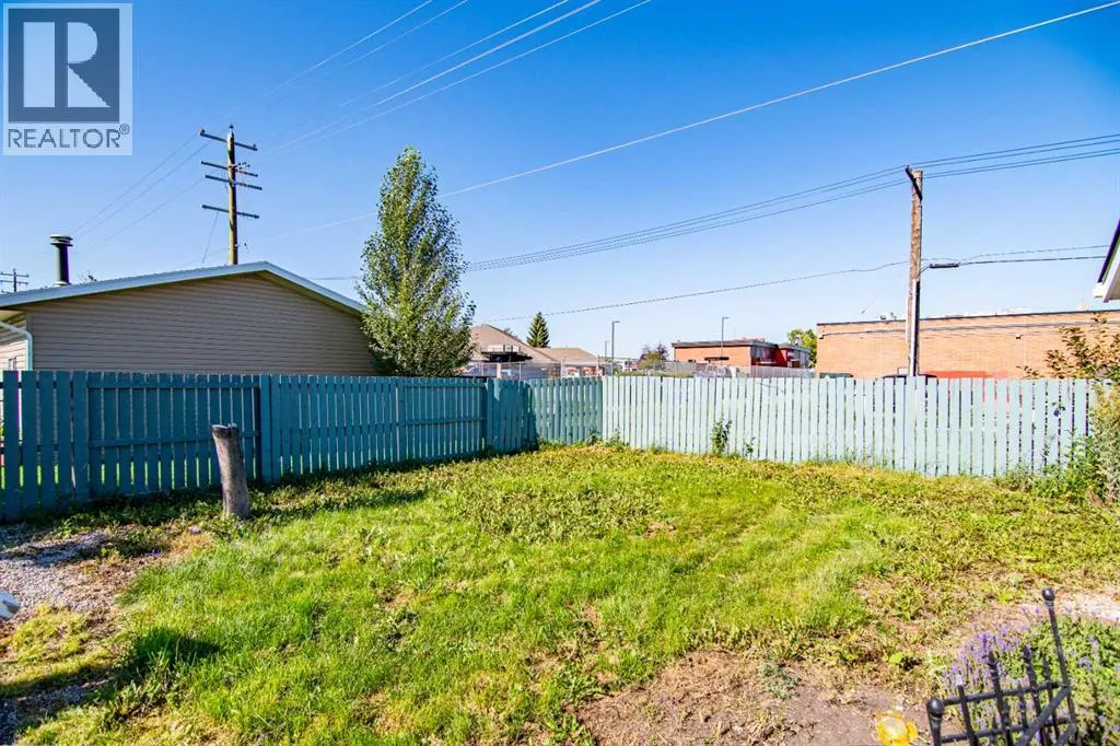 84 Pearson Crescent