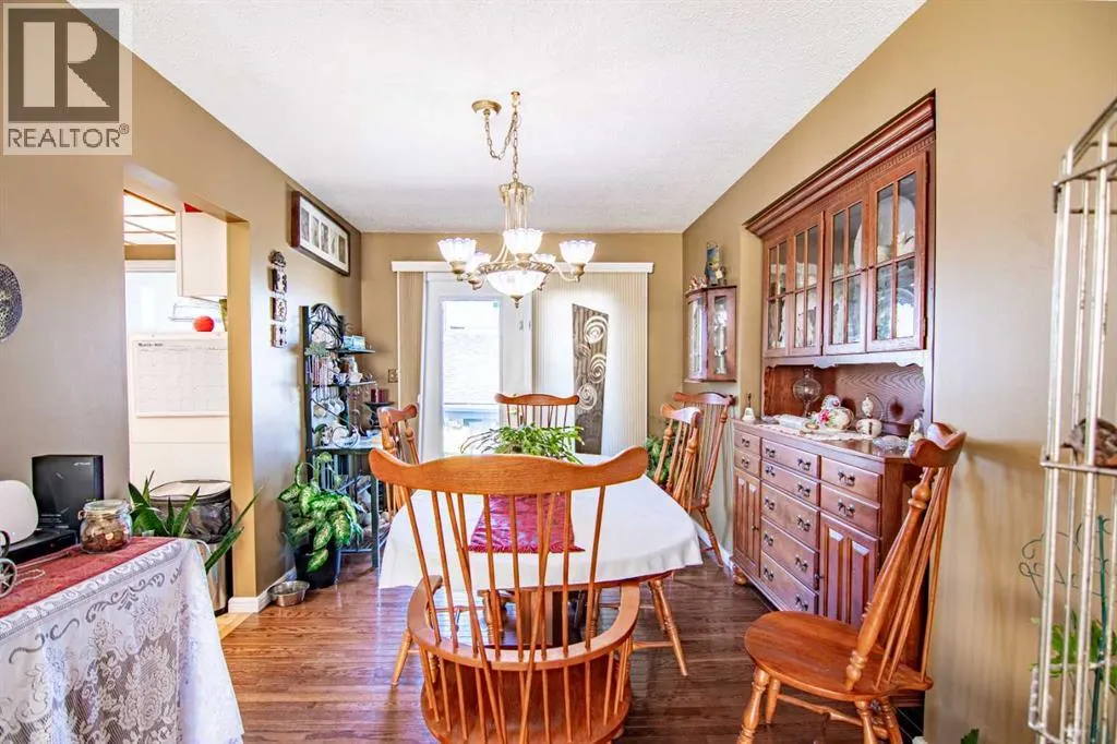 84 Pearson Crescent