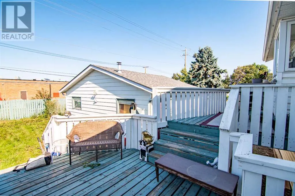 84 Pearson Crescent