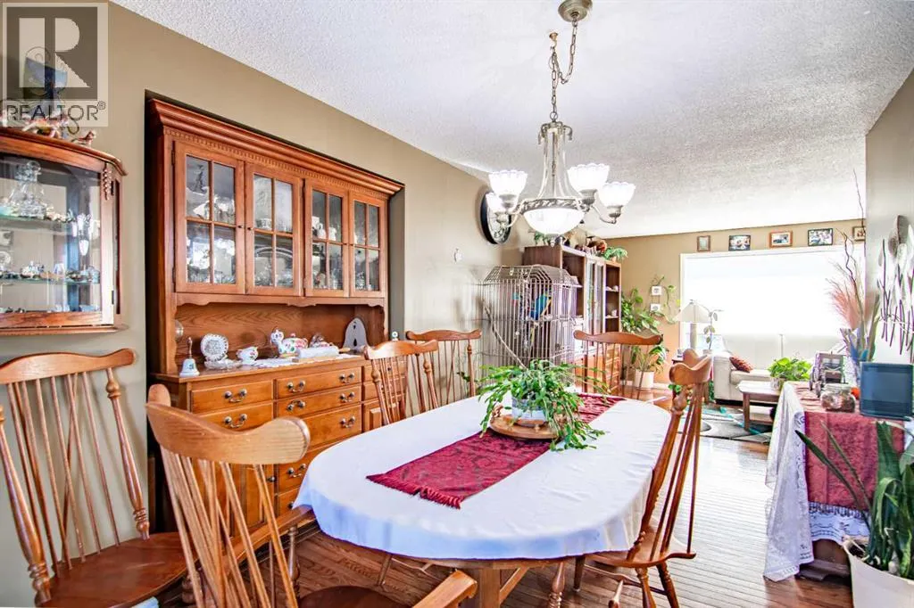 84 Pearson Crescent
