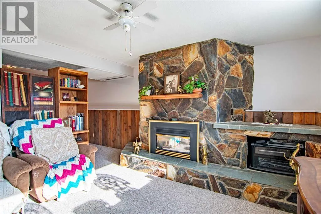84 Pearson Crescent