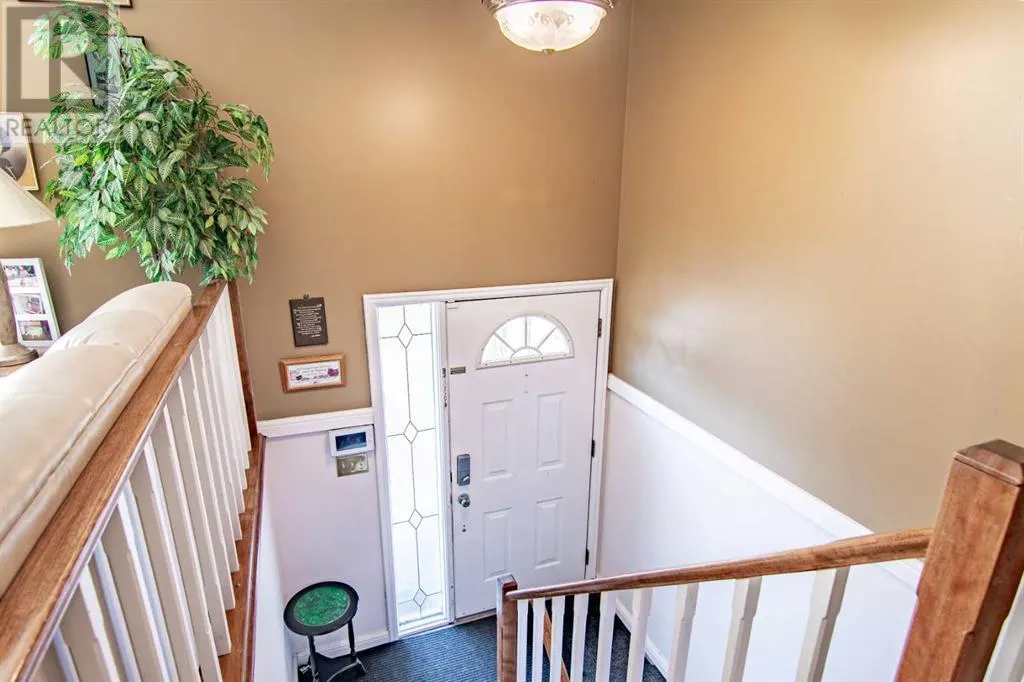 84 Pearson Crescent