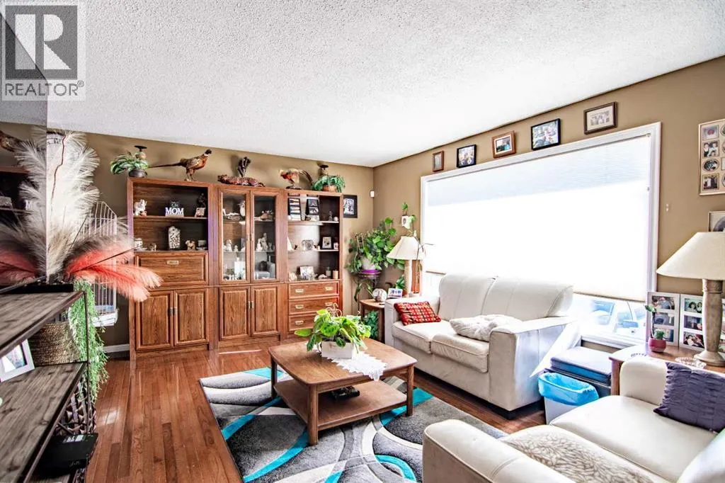 84 Pearson Crescent