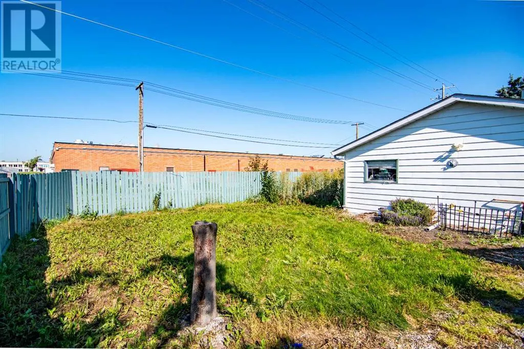 84 Pearson Crescent