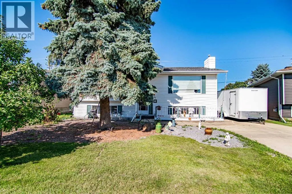 84 Pearson Crescent