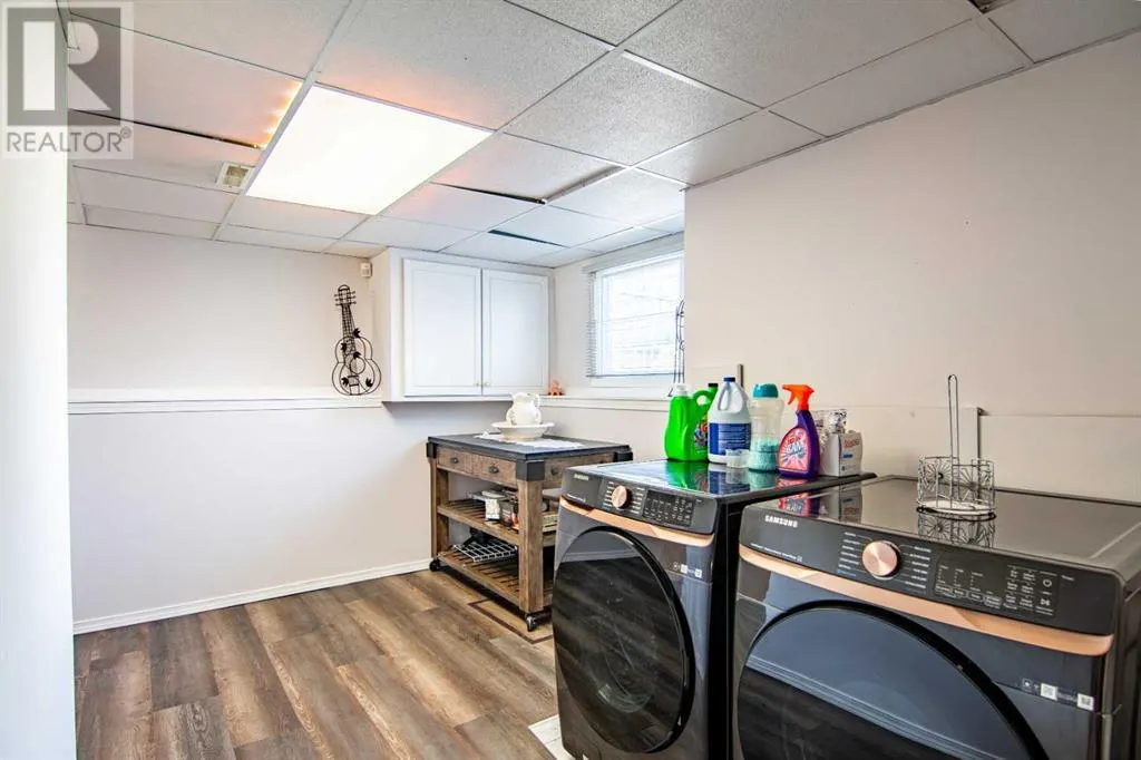 84 Pearson Crescent