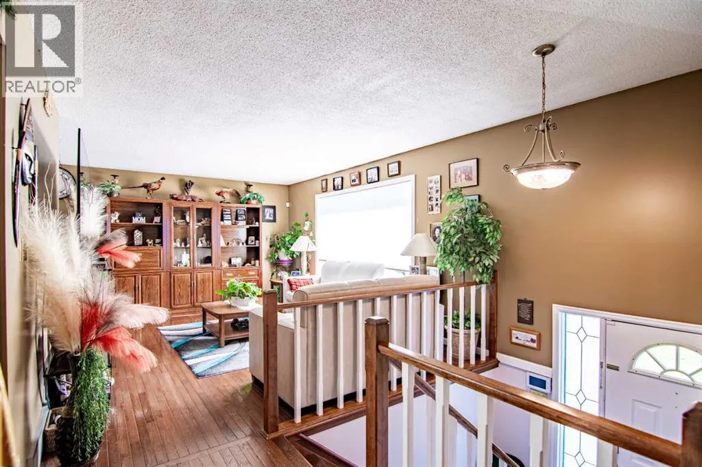 84 Pearson Crescent