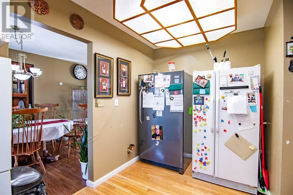 84 Pearson Crescent