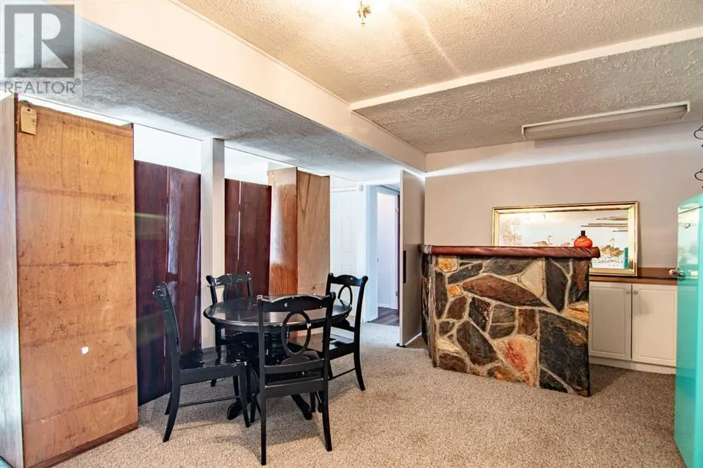 84 Pearson Crescent