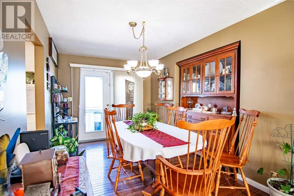 84 Pearson Crescent