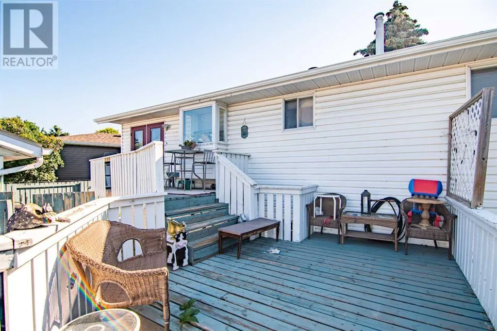 84 Pearson Crescent