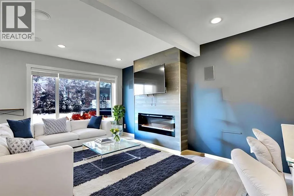 602, 2400 Ravenswood View SE
