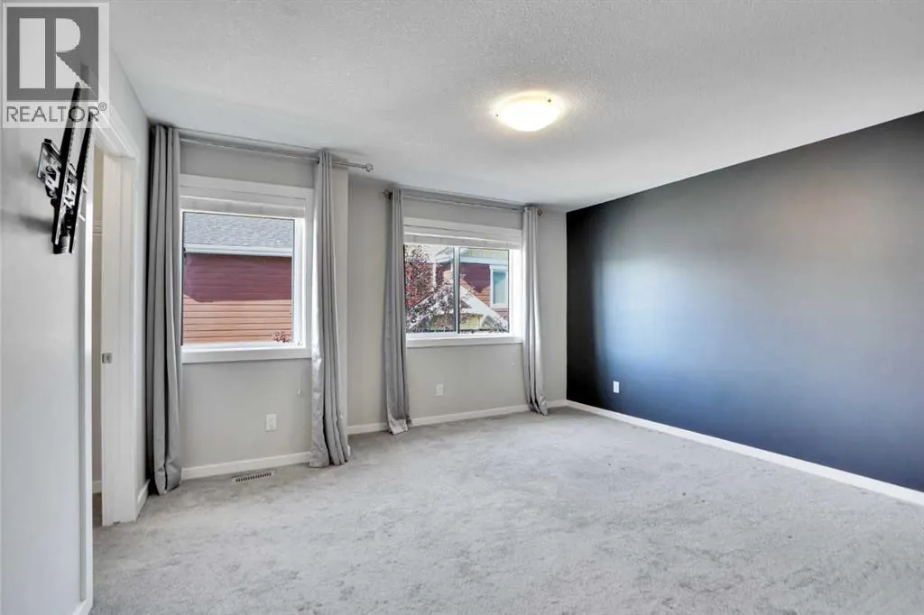 602, 2400 Ravenswood View SE