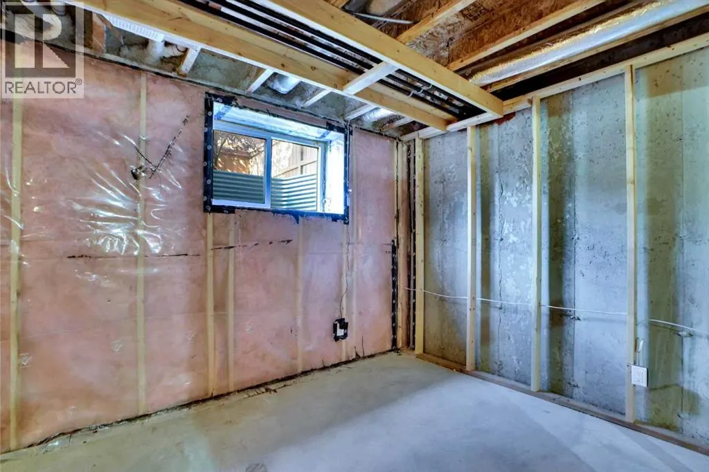 602, 2400 Ravenswood View SE