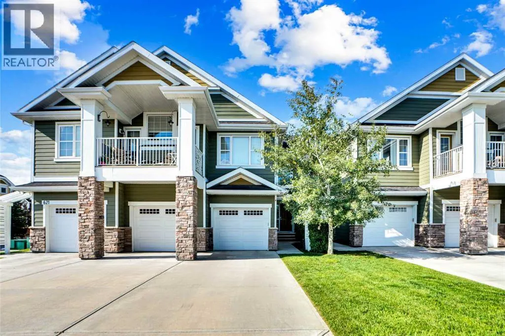 602, 2400 Ravenswood View SE