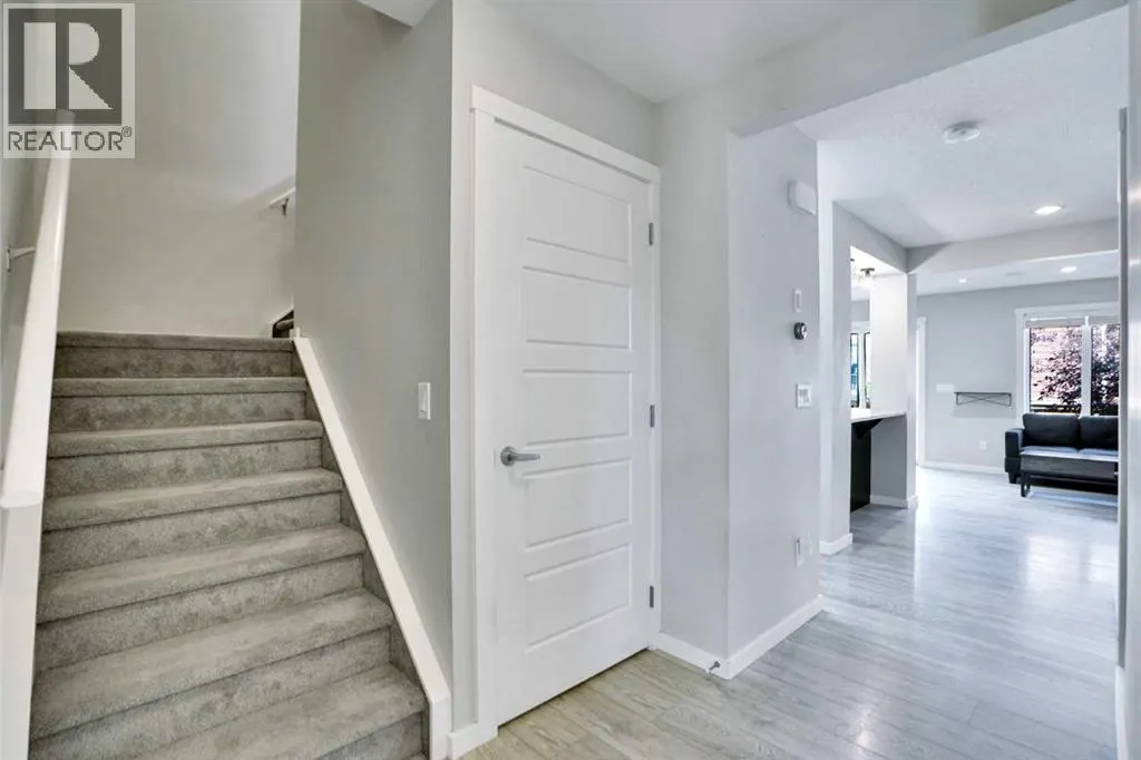 602, 2400 Ravenswood View SE