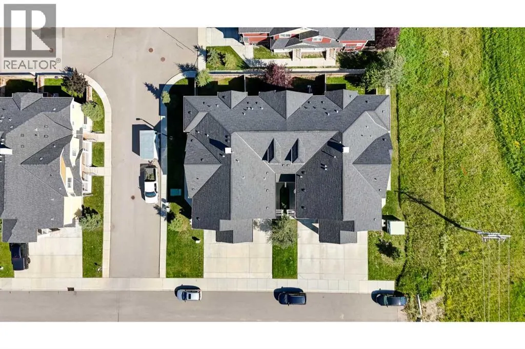 602, 2400 Ravenswood View SE