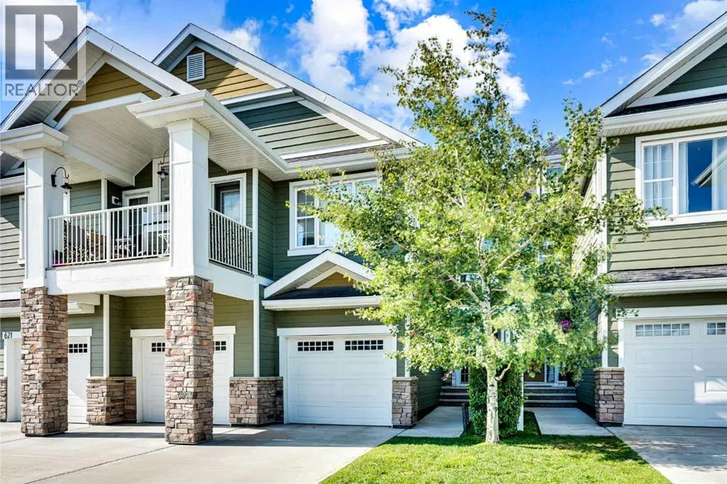 602, 2400 Ravenswood View SE