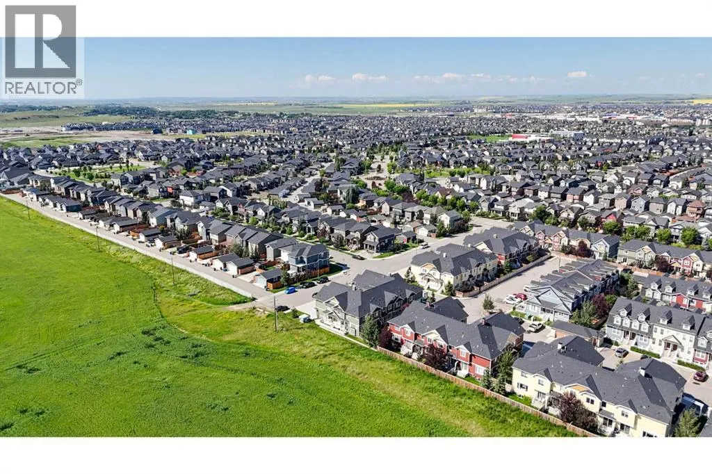 602, 2400 Ravenswood View SE