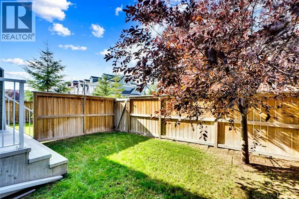 602, 2400 Ravenswood View SE