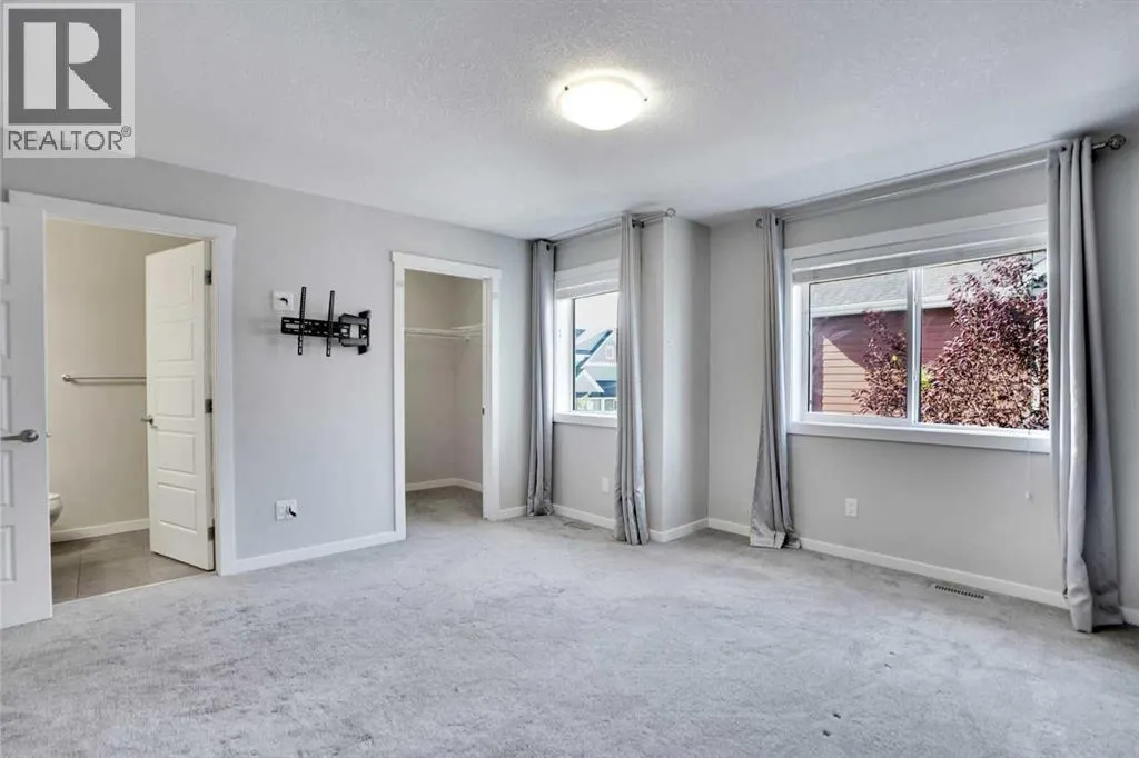 602, 2400 Ravenswood View SE