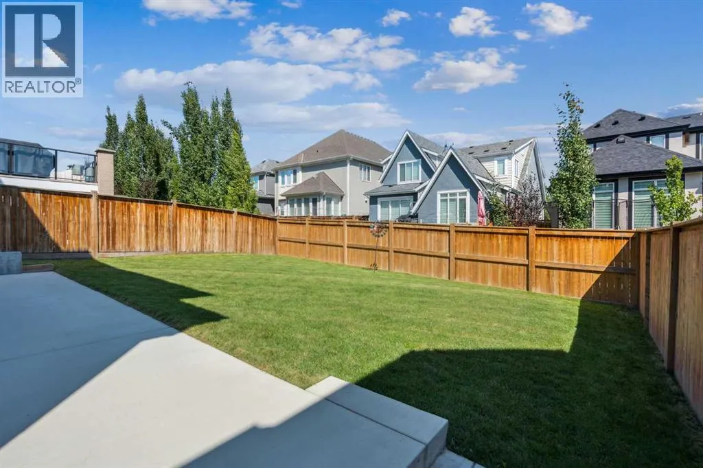 216 Masters Cove SE