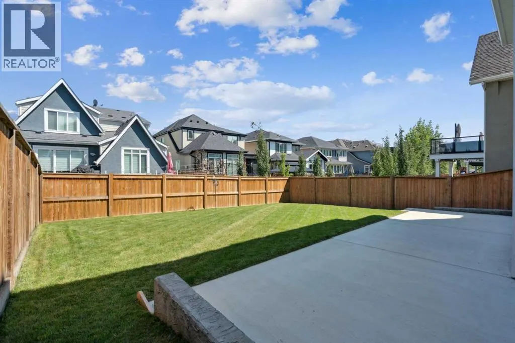 216 Masters Cove SE