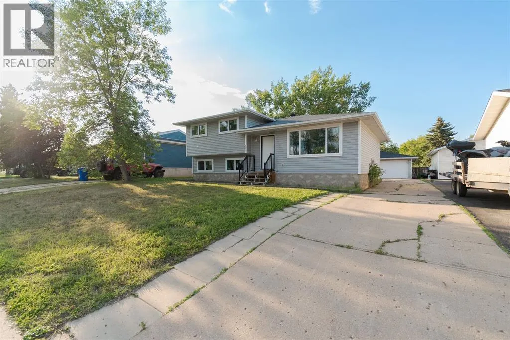 453 Signal Road