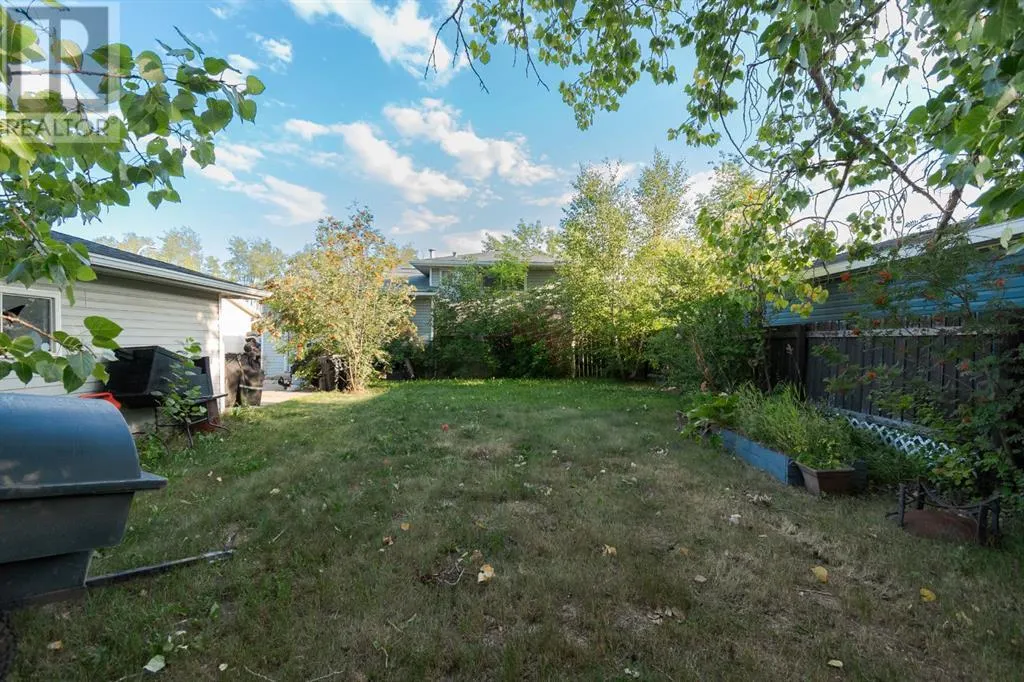 453 Signal Road