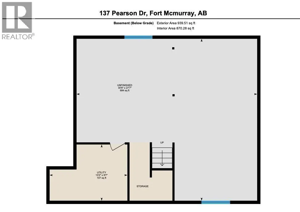 137 Pearson Drive