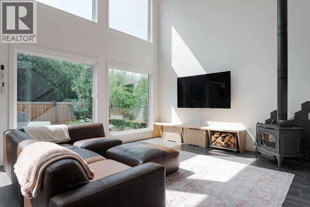 137 Pearson Drive