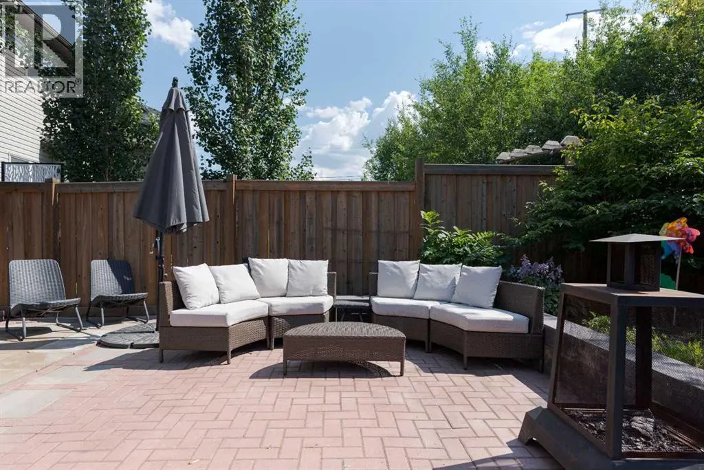 137 Pearson Drive
