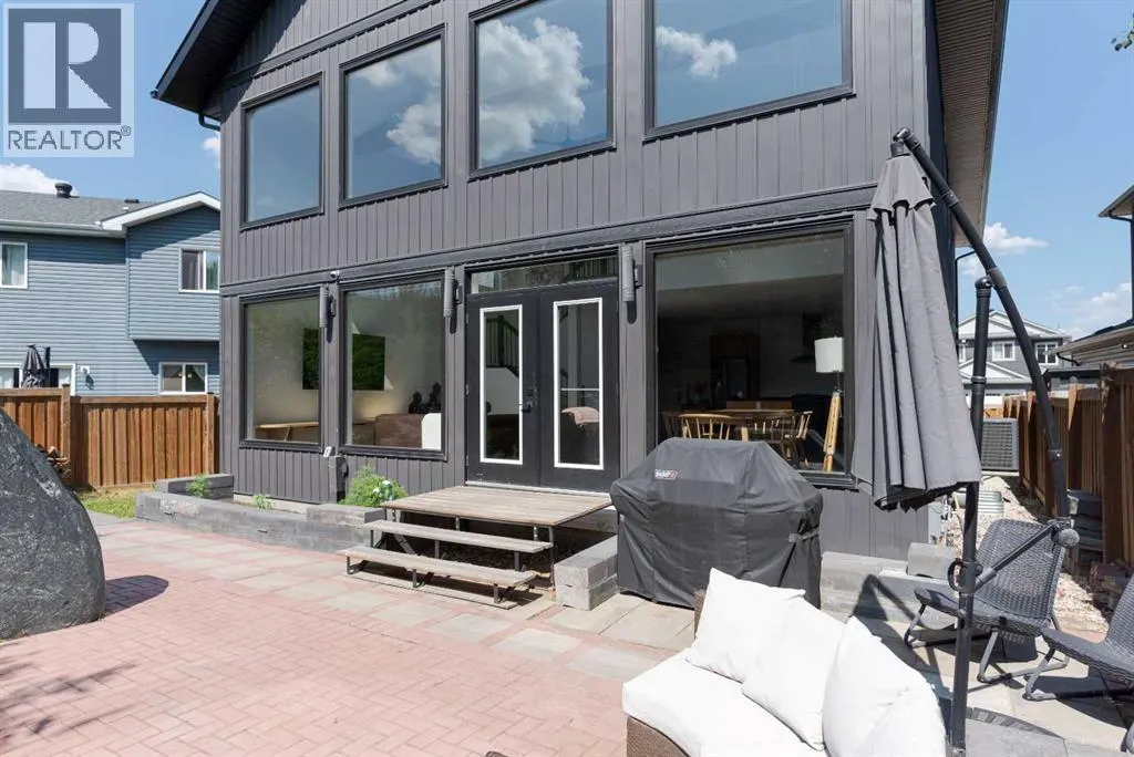 137 Pearson Drive
