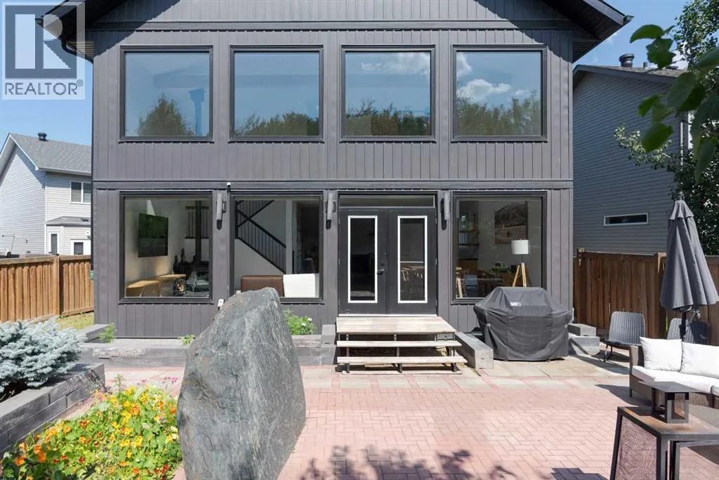 137 Pearson Drive