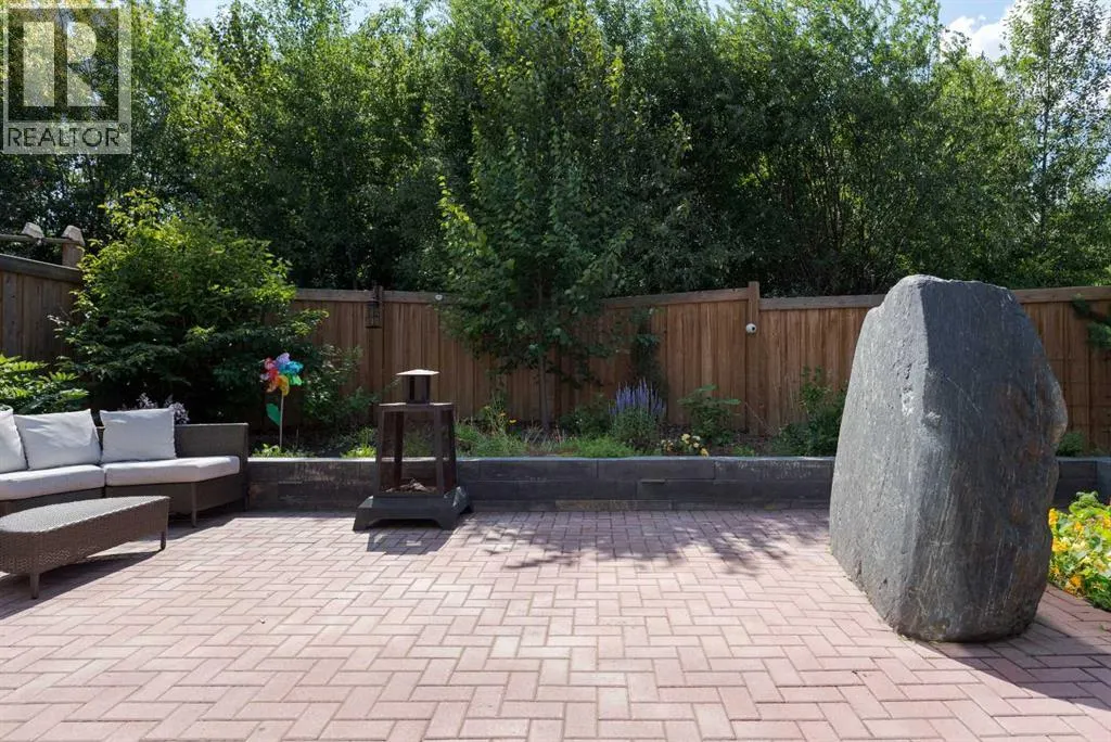 137 Pearson Drive